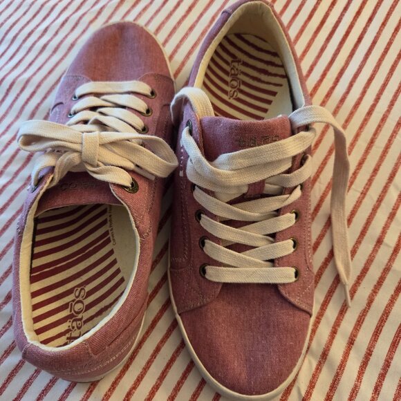 Taos Star sneakers - Picture 2 of 3